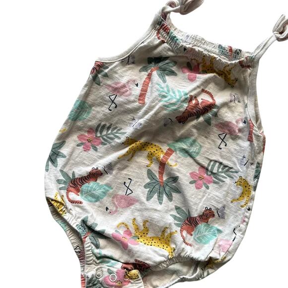 24 Month Outfit Set Bundle Toddler Clothes - Picture 4 of 8